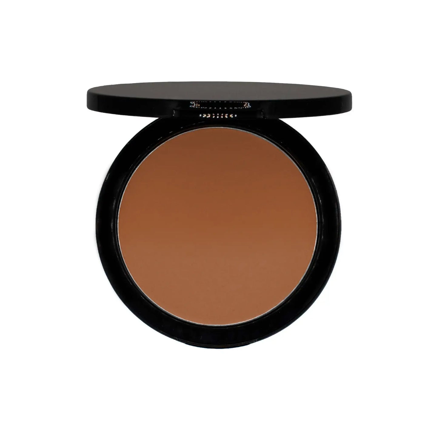 Dual Blend Powder Foundation