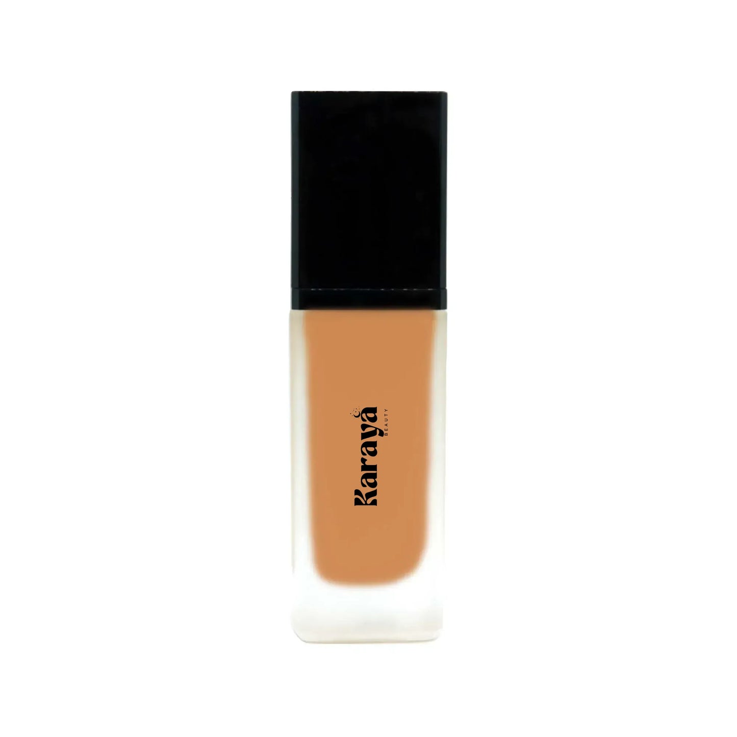 Cream Foundation