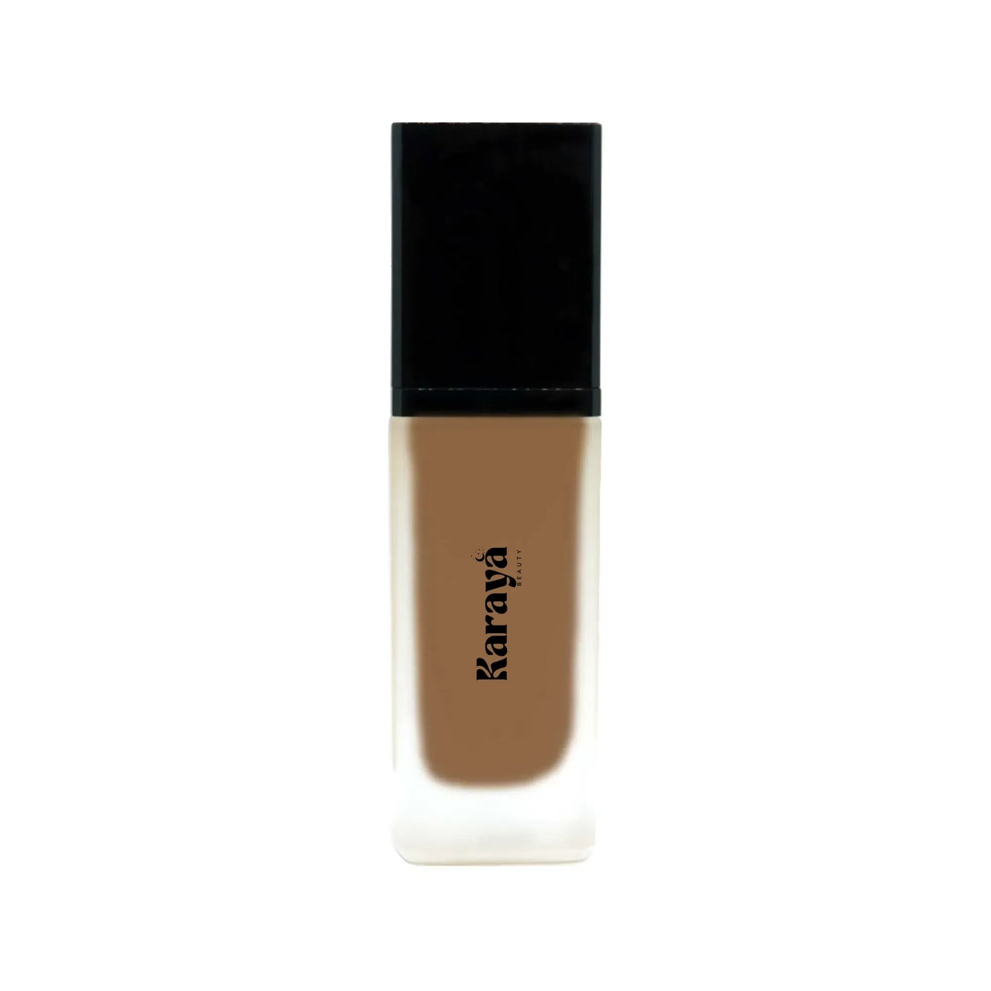 Cream Foundation