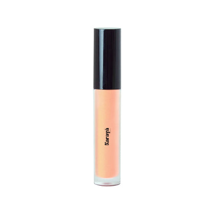 Luminous Lip Gloss