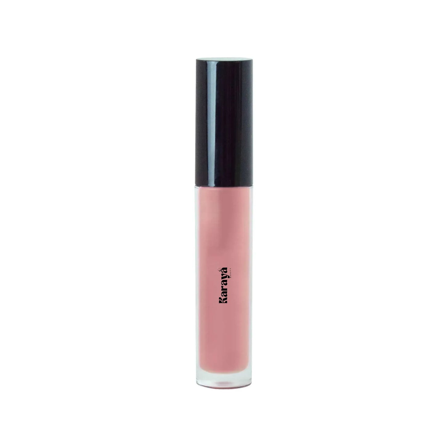 Luminous Lip Gloss