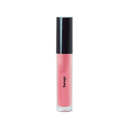 Luminous Lip Gloss