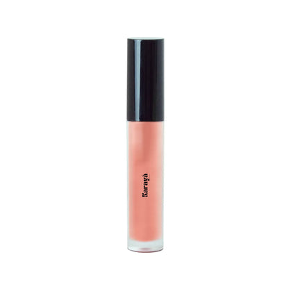 Luminous Lip Gloss