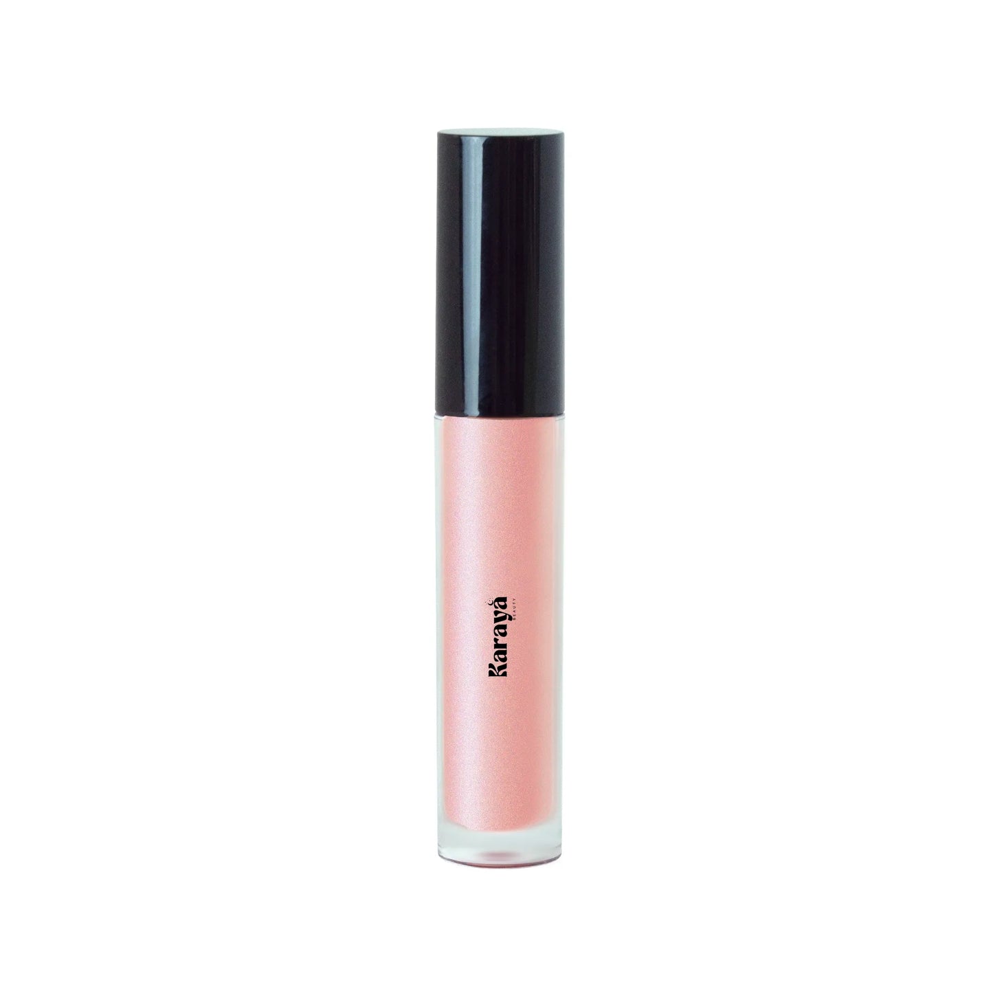 Luminous Lip Gloss