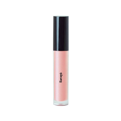 Luminous Lip Gloss