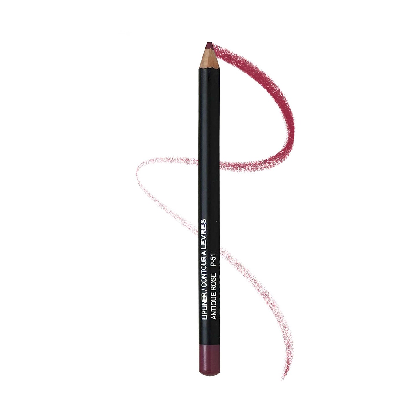 Velvet Lip Liner