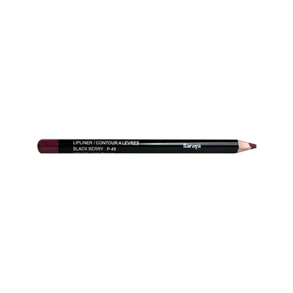 Velvet Lip Liner