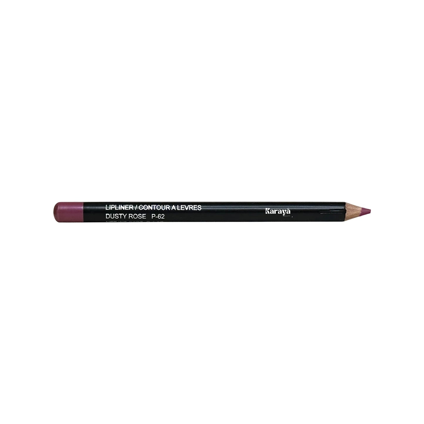 Velvet Lip Liner