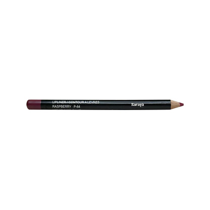 Velvet Lip Liner