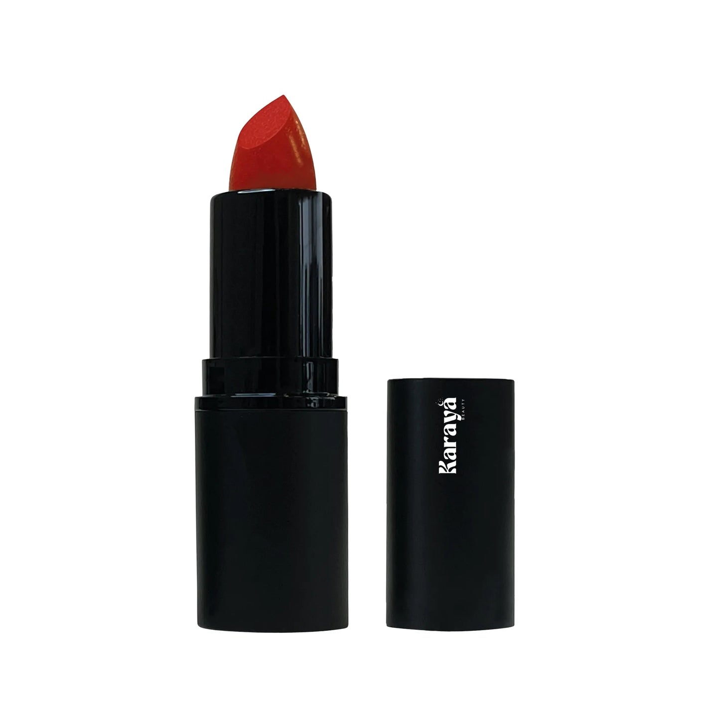 Moisture Shield Lipstick