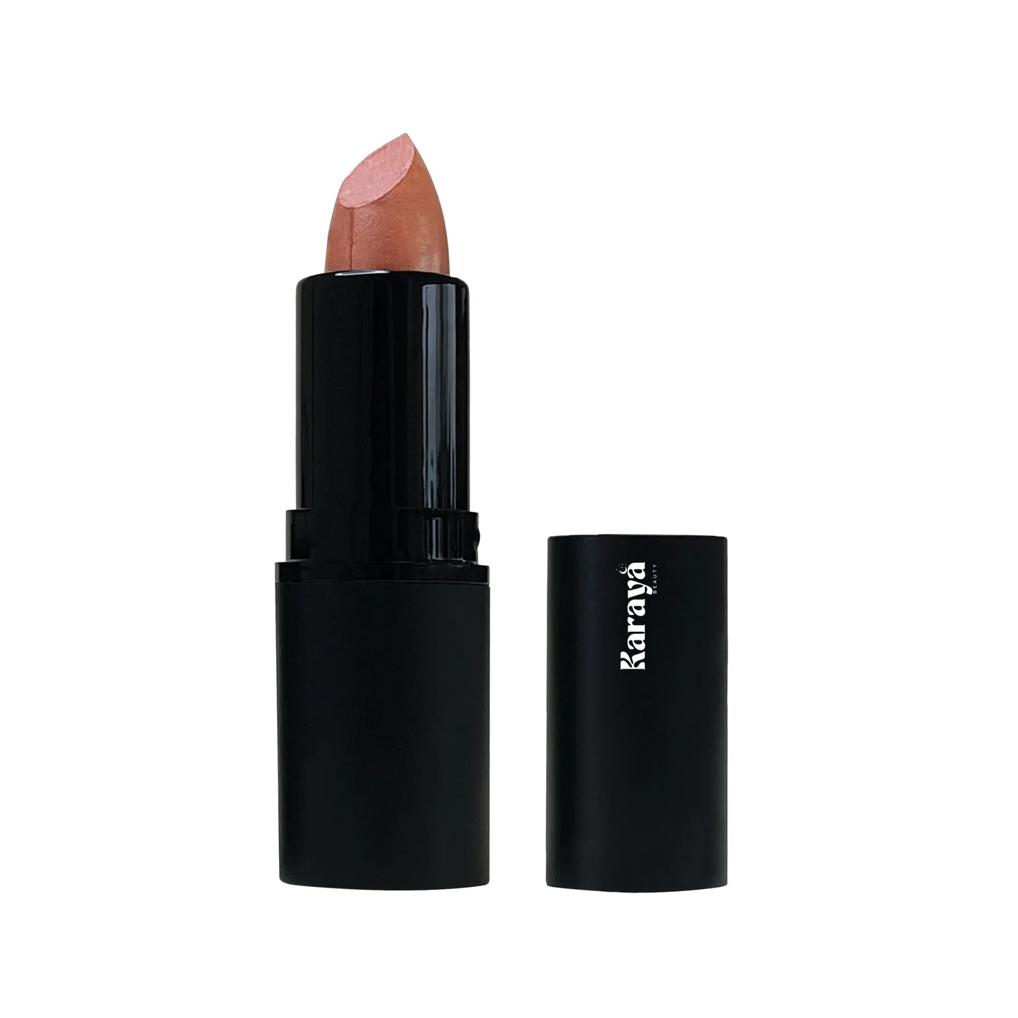 Moisture Shield Lipstick