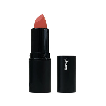 Moisture Shield Lipstick