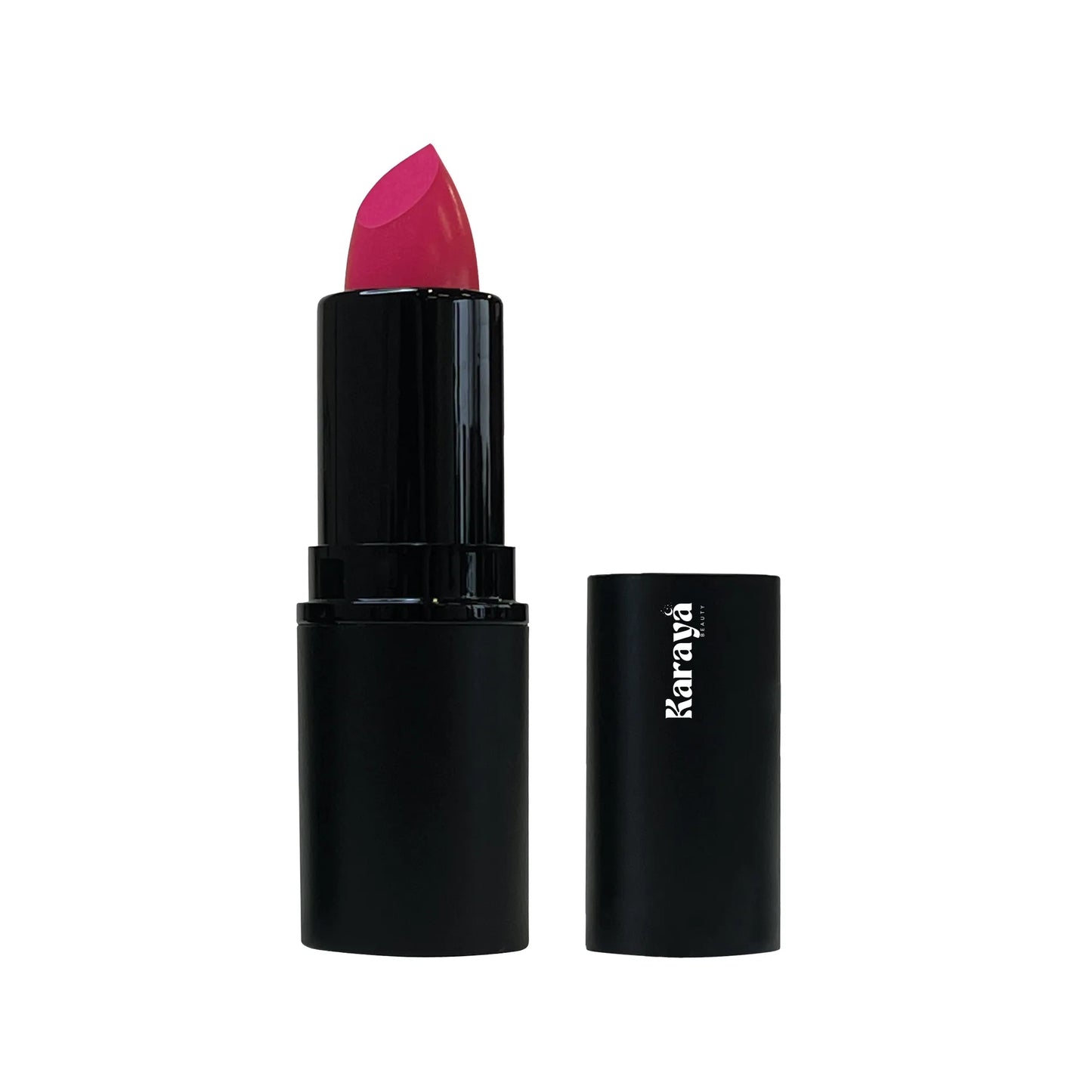 Moisture Shield Lipstick