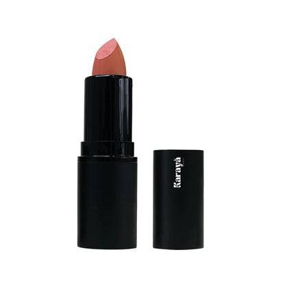 Moisture Shield Lipstick