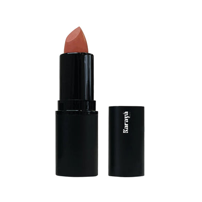 Moisture Shield Lipstick