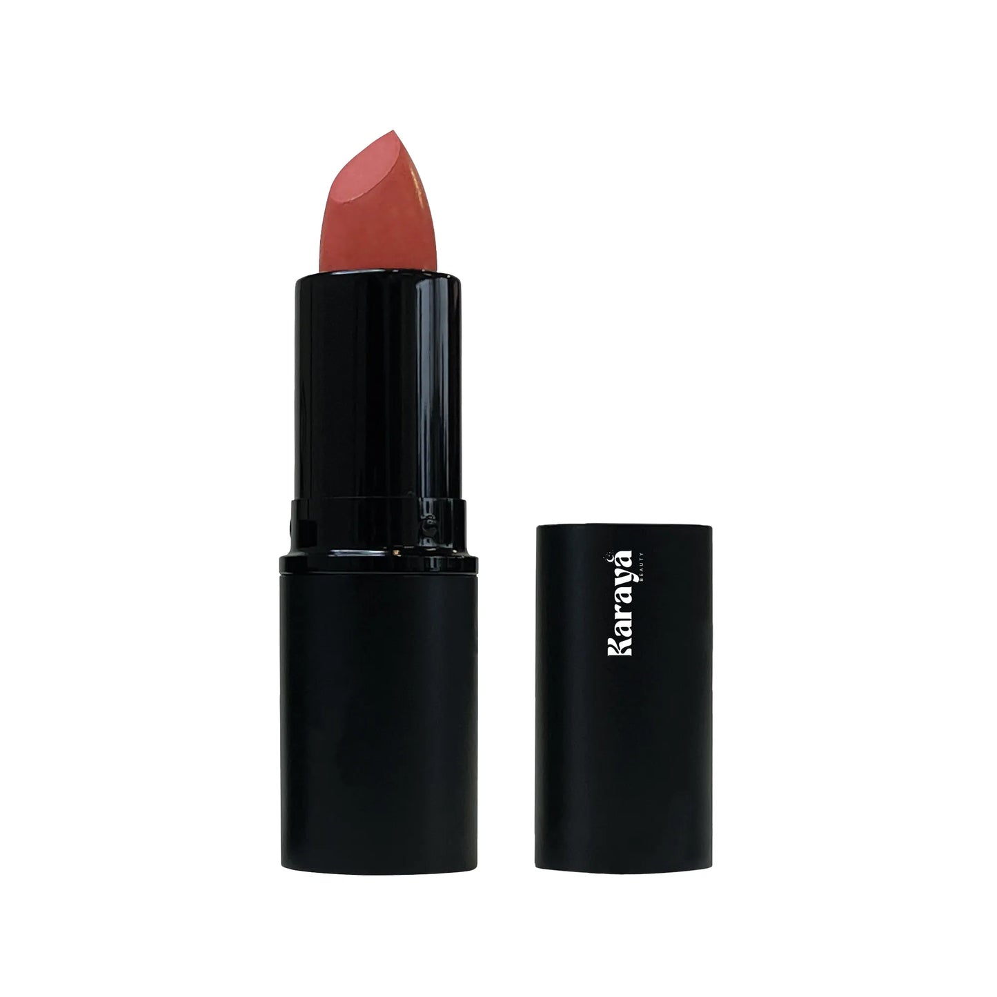 Moisture Shield Lipstick