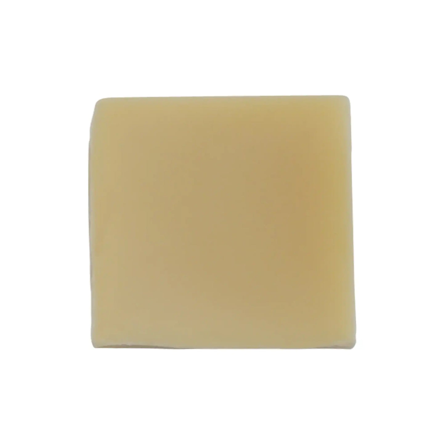 Natural Soap