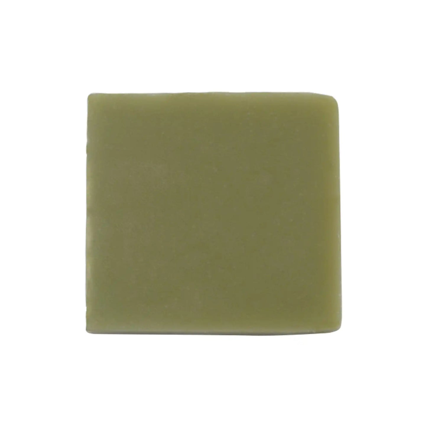 Natural Soap