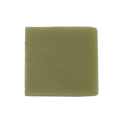 Natural Soap