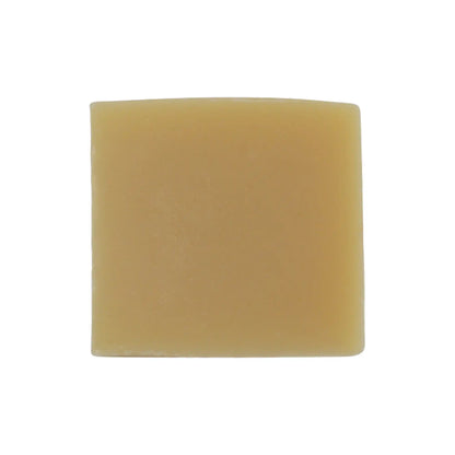 Natural Soap