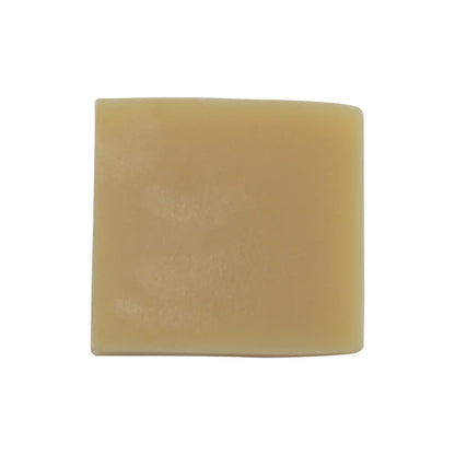 Natural Soap