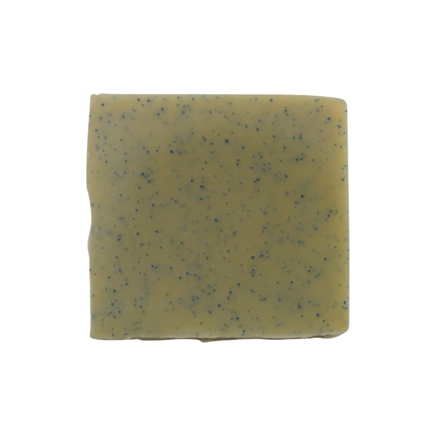 Natural Soap