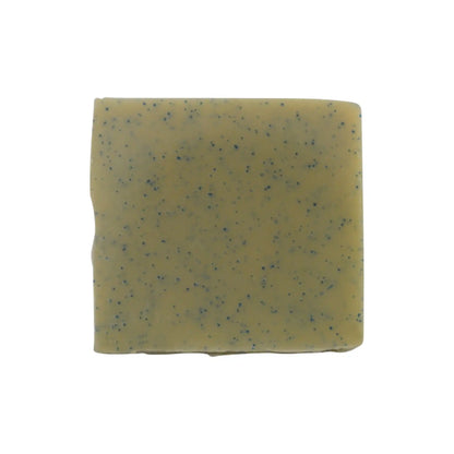 Natural Soap