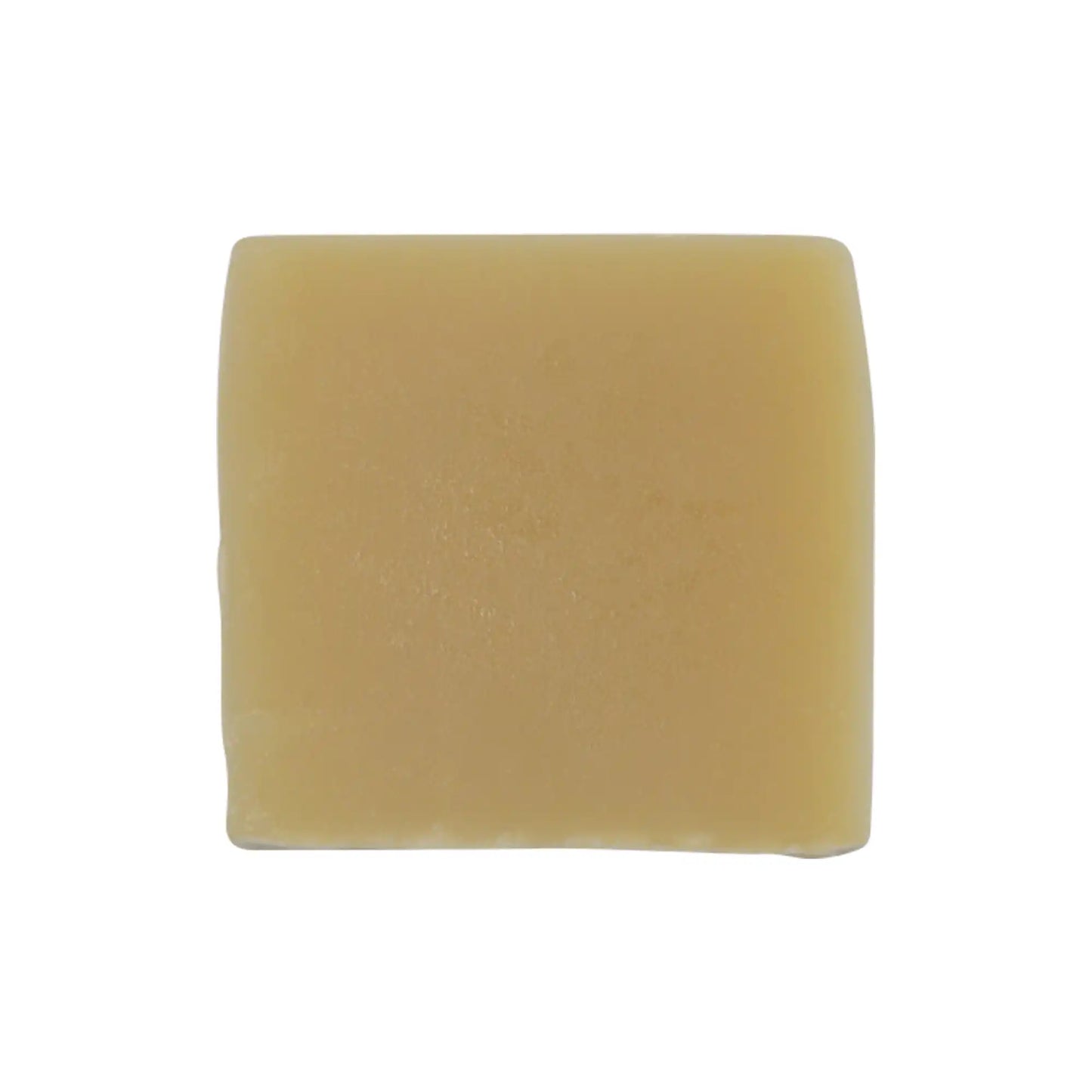 Natural Soap