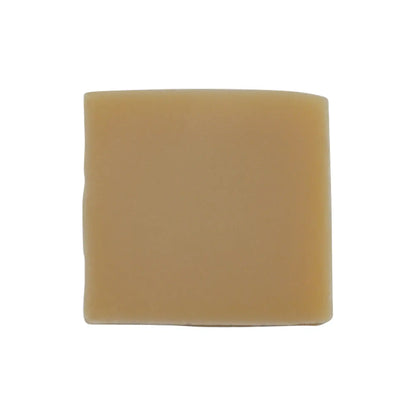 Natural Soap