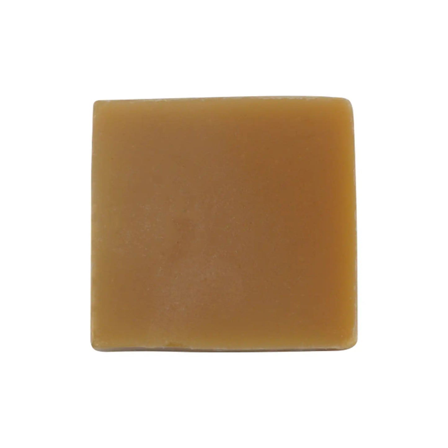 Natural Soap