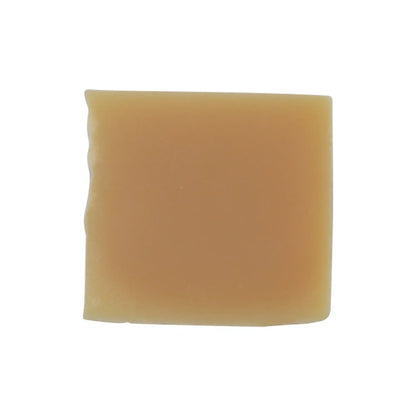 Natural Soap