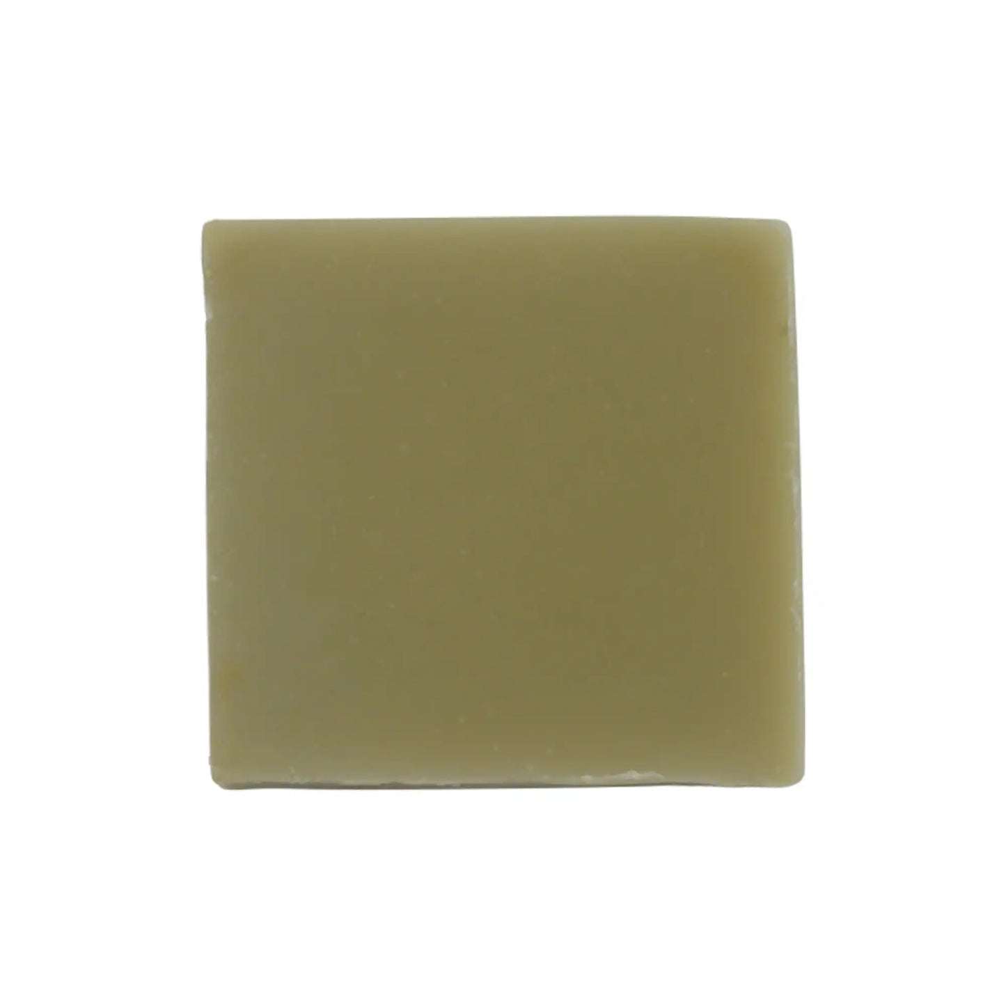 Natural Soap