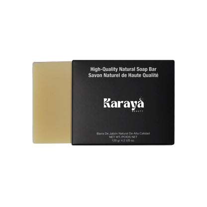 Natural Soap