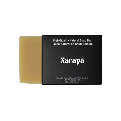 Natural Soap