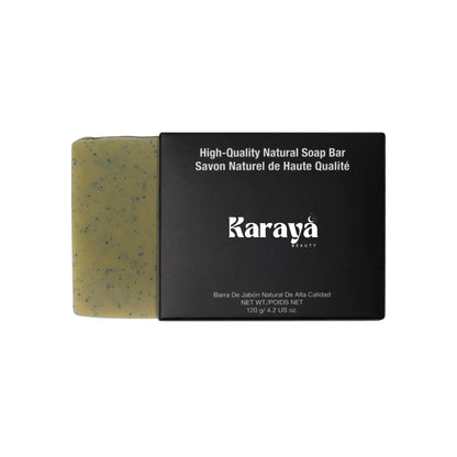 Natural Soap