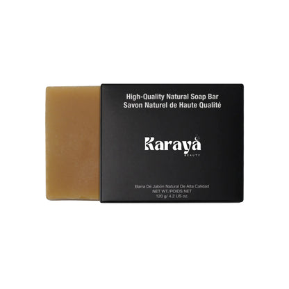 Natural Soap